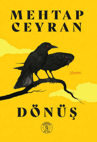 Dönüş resmi