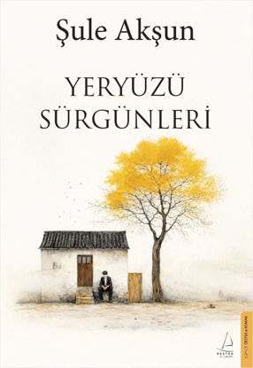 Yeryüzü Sürgünleri resmi