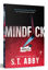 Mindfck 2 - Sekte resmi