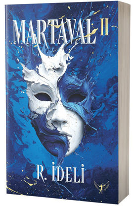 Martaval - 2 resmi