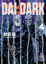 Dai Dark - 4. Cilt resmi