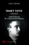 İsmet Toto (1905-1937) resmi