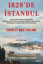 1928'de İstanbul resmi