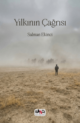 Yılkının Çağrısı resmi