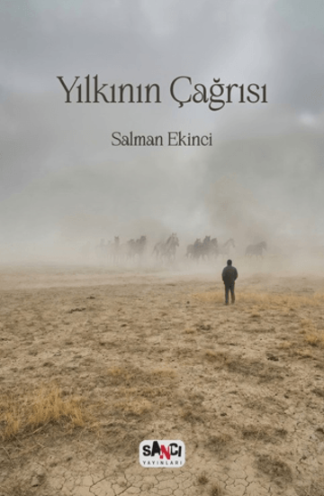 Yılkının Çağrısı resmi