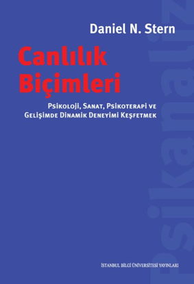 Canlılık Biçimleri resmi