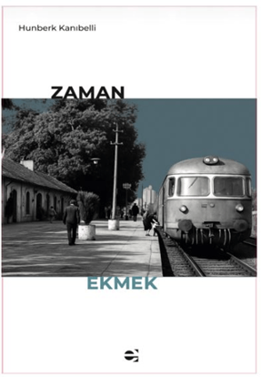 Zaman Ekmek resmi