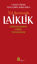 Yol Ayrımında - Laiklik resmi