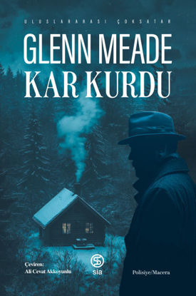 Kar Kurdu resmi