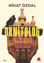 Ornitolog resmi