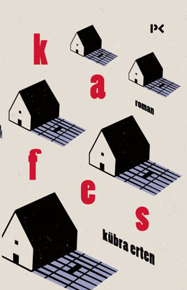 Kafes resmi