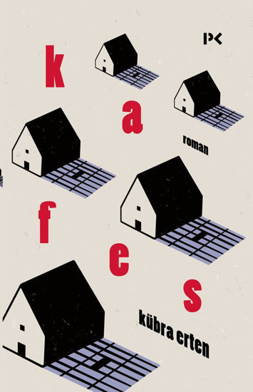 Kafes resmi
