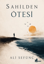 Sahilden Ötesi resmi