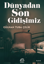 Dünyadan Son Gidişimiz resmi