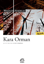 Kara Orman resmi