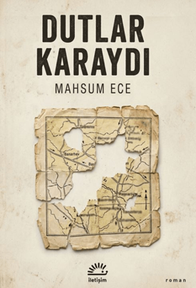 Dutlar Karaydı resmi