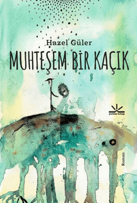 Muhteşem Bir Kaçık resmi