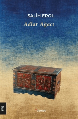 Adlar Ağacı resmi