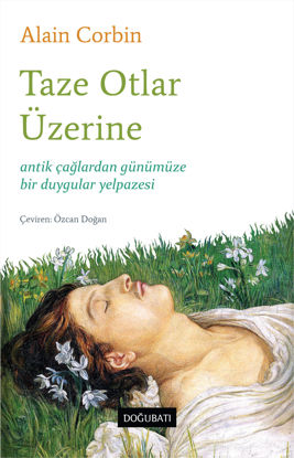 Taze Otlar Üzerine resmi