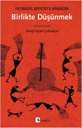 Birlikte Düşünmek resmi