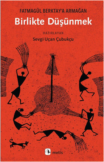 Birlikte Düşünmek resmi