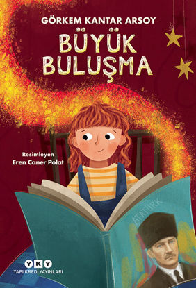 Büyük Buluşma resmi