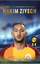 Hakim Ziyech - Futbolun Ardındaki Yolculuk resmi