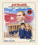 Müzegezer 2 – Anıtkabir Atatürk ve Kurtuluş Savaşı Müzesi resmi