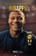 Durdurulamayan Hız - Kylian Mbappe resmi
