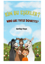 Who Are These Donkeys - Kim Bu Eşekler? resmi