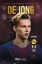 Orta Sahanın Efendisi - Frenkie de Jong resmi