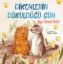 Dikenlerin Döküldüğü Gün resmi