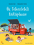 Üç Tekerlekli Kütüphane resmi