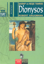 Şarap ve Neşe Tanrısı Dionysos resmi