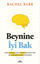 Beynine İyi Bak resmi