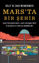 Mars’ta Bir Sehir resmi