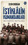 İstiklalin Kumandanları 2 resmi