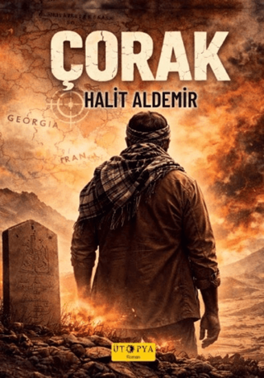 Çorak resmi