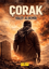 Çorak resmi