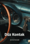 Düz Kontak resmi
