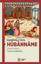 Hubanname resmi