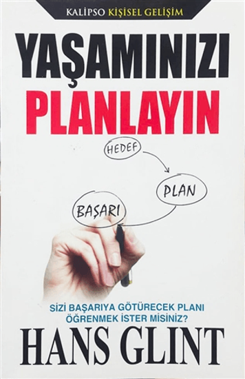 Yaşamınızı Planlayın resmi