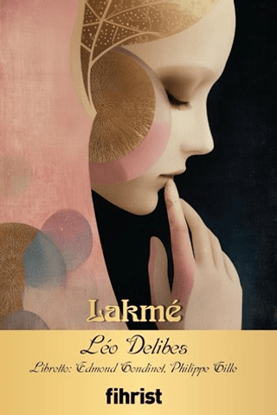 Lakme resmi