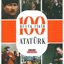 Atatürk - 100 Büyük Fikir resmi