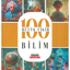 Bilim - 100 Büyük Fikir resmi