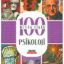 Psikoloji - 100 Büyük Fikir resmi