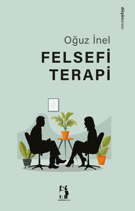 Felsefi Terapi resmi