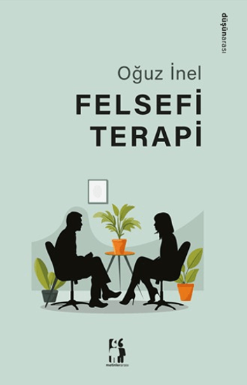 Felsefi Terapi resmi