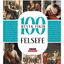 Felsefe - 100 Büyük Fikir resmi