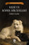 Kedi ve Köpek Hikâyeleri resmi